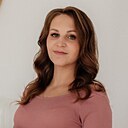 Юлия, 38 лет