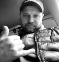 Александр, 34 года