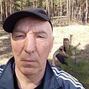 Виталий, 51 год