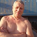 Дмитрий, 50 лет