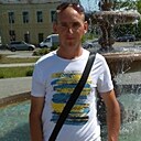 Андрей, 37 лет