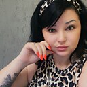 Диана, 32 года