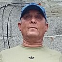 Кахромон, 55 лет