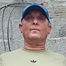 Фотография мужчины Кахромон, 55 лет из г. Бугуруслан