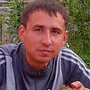 Андрей, 42 года