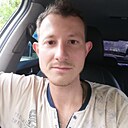 Денни, 28 лет