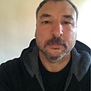 Александр, 54 года