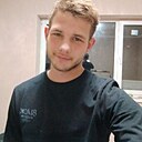 Некит Рудь, 22 года