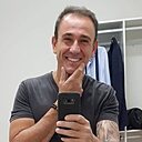 Михаил, 50 лет