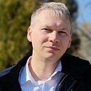 Дмитрий, 41 год