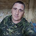 Zdravii, 40 лет