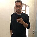 Adam, 42 года