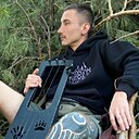 Nikita, 23 года