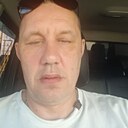 Дмитрий, 46 лет