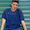 Андрей, 38 лет