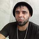 Murik, 34 года