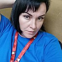 Инна, 38 лет