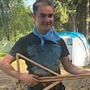 Максим, 34 года