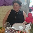 Надежда, 65 лет