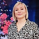 Наташа, 50 лет