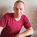 Андрей, 43 года
