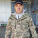 Слава, 49 лет