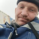 Ваня, 26 лет