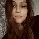 Мария, 19 лет