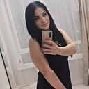 Влада, 29 лет