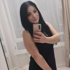 Фотография девушки Влада, 29 лет из г. Уссурийск