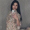 Влада, 29 лет
