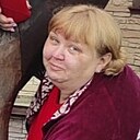 Евгения, 47 лет