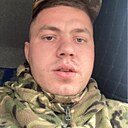 Денис, 25 лет