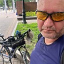 Александр, 47 лет
