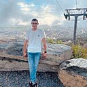 Виктор, 29 лет