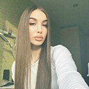 Дарья, 19 лет