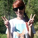 Лена, 44 года