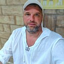 Дмитрий, 45 лет