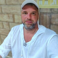 Фотография мужчины Дмитрий, 45 лет из г. Липецк