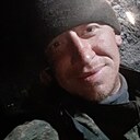 Вадик, 31 год
