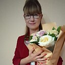 Ольга, 50 лет