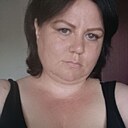 Наталья, 34 года