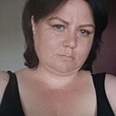 Наталья, 34 года