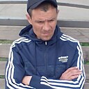 Иван, 45 лет