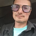 Вадим Умка, 40 лет