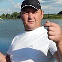 Алексей, 44 года