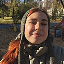 Дарья, 35 лет