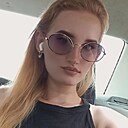 Татьяна, 24 года