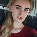 Татьяна, 25 лет