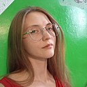 Анастасия, 24 года